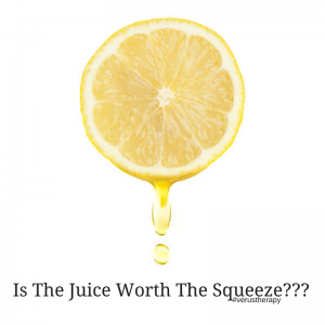 Is The Juice Worth The Squeeze__ (1)